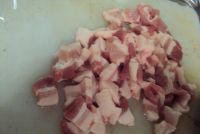 养生食谱大放送