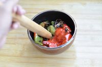 养生食谱大放送