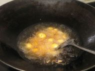 养生食谱大放送