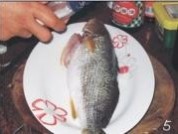 养生食谱大放送