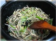 养生食谱大放送