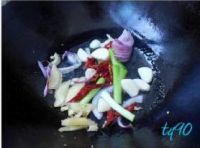 养生食谱大放送