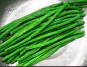 养生食谱大放送