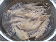 养生食谱大放送