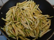 养生食谱大放送