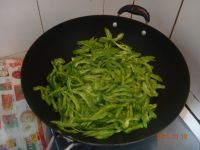 养生食谱大放送