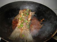 养生食谱大放送