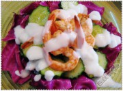 养生食谱大放送