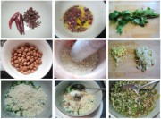 养生食谱大放送