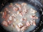 养生食谱大放送