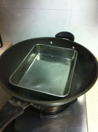 养生食谱大放送