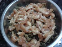 养生食谱大放送