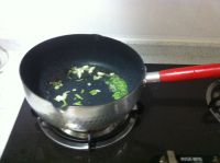 养生食谱大放送