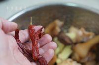 养生食谱大放送