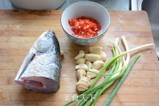 剁椒<a href=/shicai/shuichanpin/YuYuTou/index.html target=_blank><u>鱼头</u></a>