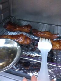 养生食谱大放送