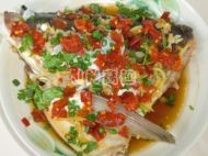 养生食谱大放送