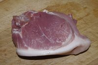 养生食谱大放送