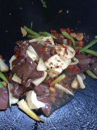 养生食谱大放送