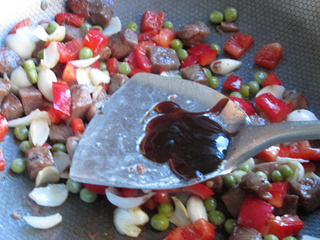 <a href=/shicai/shucai/BaiHe/index.html target=_blank><u>百合</u></a>菲力<a href=/shicai/rouqin/NiuPai/index.html target=_blank><u>牛排</u></a>