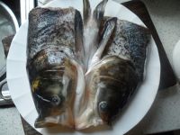 养生食谱大放送