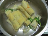 养生食谱大放送