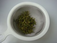 养生食谱大放送