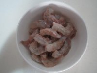 养生食谱大放送