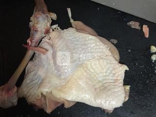 <a href=/shicai/mimian/MianBao/index.html target=_blank><u>面包</u></a><a href=/shicai/rouqin/JiTui/index.html target=_blank><u>鸡腿</u></a>