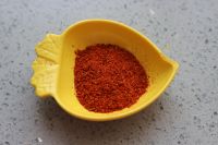 养生食谱大放送