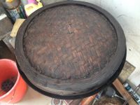 养生食谱大放送