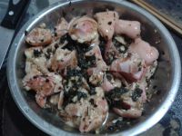 养生食谱大放送