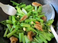 养生食谱大放送