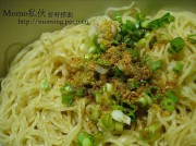 养生食谱大放送