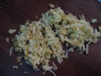 养生食谱大放送