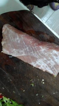 养生食谱大放送