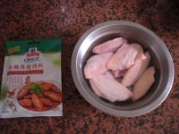 养生食谱大放送