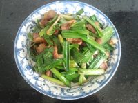 养生食谱大放送