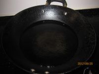 养生食谱大放送