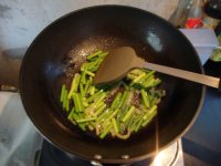 养生食谱大放送