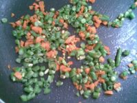 养生食谱大放送