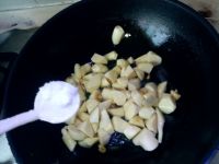 养生食谱大放送