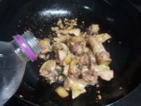 养生食谱大放送