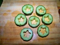 养生食谱大放送