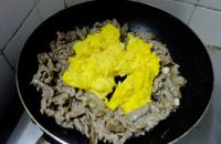 养生食谱大放送