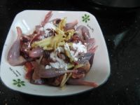 养生食谱大放送