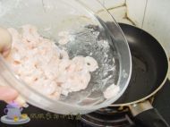 养生食谱大放送