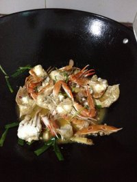 养生食谱大放送