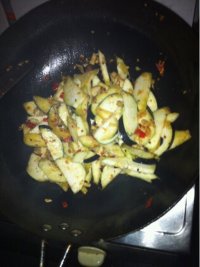 养生食谱大放送