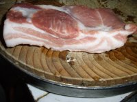 养生食谱大放送